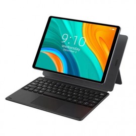 Tablet Chuwi HiPad Plus 11" 2 en 1 con Android 4gb Ram + 128gb