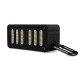 Bocina Bluetooth Mifa F6 Speaker Para Exteriores