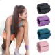 Pulseras fitness para tobillo o muñecas - ajustables - 500 grs peso total