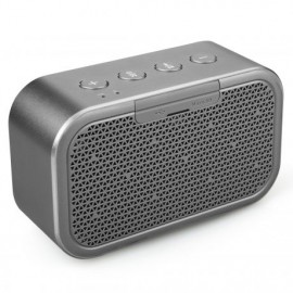 Bocina bluetooth Mifa M1 - speaker pocket