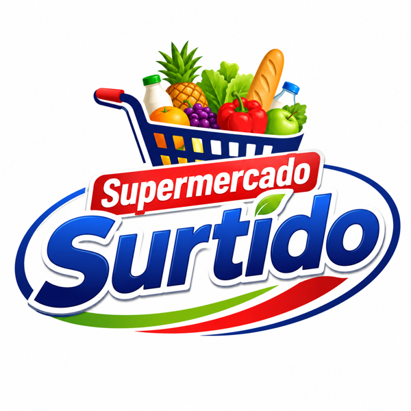 Supermercado Surtido - Tecnología, hogar y novedades para toda la familia